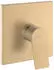Hansgrohe 75615140