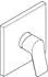 Hansgrohe 75615140