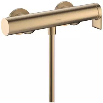 Hansgrohe 75620140
