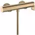 Hansgrohe 75620140