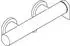 Hansgrohe 75620140