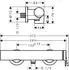 Hansgrohe 75620140