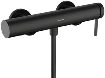Hansgrohe 76620340