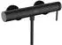 Hansgrohe 76620340