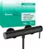 Hansgrohe 76620340
