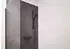 Hansgrohe 76620340