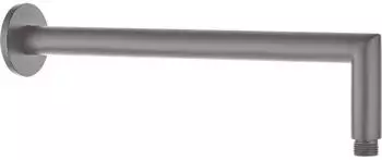 Deante Cascada Wand-Duscharmatur Titan-Finish (EAN-5907650826514)