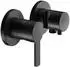 KEUCO Plan Blue Unterputz-Brauseset 2-Wege (53951371221)