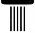 Hansgrohe 92571450