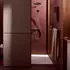 Hansgrohe Raindance Alive S Puro Duschsystem 300 1 Strahlart mit Ecostat+ Element wassersparend+ Chrom (24594000)