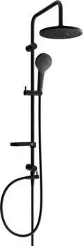 Mexen X05 Duschsäule, Schwarz (798050591-70)