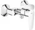 GROHE Start Edge Aufputz-Duscharmatur Chrom (23347001)