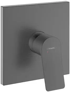 Hansgrohe 75615340