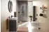 Hansgrohe 28876670