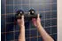 Hansgrohe 28876670