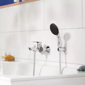 GROHE Vitalio Start 110 (27944001)