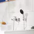GROHE Vitalio Start 110 (27944001)