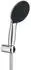 GROHE Vitalio Start 110 (27944001)
