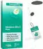 Hansgrohe Raindance Alive S Puro Duschsystem 300 1 Strahlart mit Ecostat+ Element wassersparend+ weiß matt (24594700)