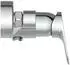 Ideal Standard Aufputz-Duscharmatur Ceralife O (BE028AA) chrom