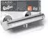 Eisl CLAUDIO Duschthermostat, Chrom (CLT168ACR)
