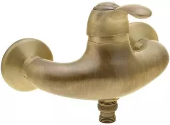 Sapho Kirké Duscharmatur, bronze (KI11B)