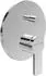 Villeroy & Boch Architectura Einhebelmischer Wanne & Dusche Unterputz, chrom (TVS10335300061)