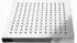 PaulGurkes Unterputz-Duschsystem 20cm Regenbrause