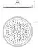 PaulGurkes Regendusche Unterputz-Duschset, rund (PGSETBM34F029J1477AH1301)