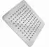 PaulGurkes Regendusche Komplett-Set Unterputz 20cm