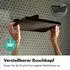 Hansgrohe Activera Q Showerpipe 290/180 1jet EcoSmart Reno (28757670)