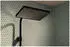 Hansgrohe Activera Q Showerpipe 290/180 1jet EcoSmart Reno (28757670)