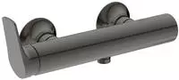 Ideal Standard La Dolce Vita Brausearmatur Aufputz, Badarmaturen, BD665A5,...