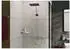 Hansgrohe Activera Q Showerpipe 290/180 1jet EcoSmart