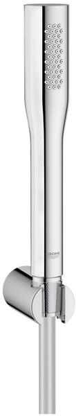 GROHE Euphoria Cosmopolitan Stick (27369000)