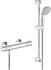 GROHE Grohtherm 800 (34565000)