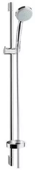 Hansgrohe Croma 100 Vario/Unica C (Chrom, 27771000) Hansgrohe Croma 100 Vario/Unica C (Chrom, 27771000)