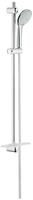 Grohe - Euphoria Brausestangenset 900mm 'n', Chrom 27225001