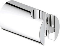 hansgrohe Croma 100 Vario Porter S Brausenset 160 cm 27594000, Badarmaturen, chrom