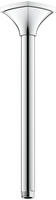 Hansgrohe - Axor Montreux Brauseset 0,90 M, Handbrause 100 1jet