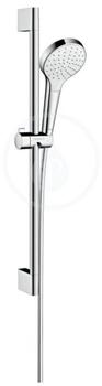 Hansgrohe Croma Select S 1jet Brauseset (26564400)
