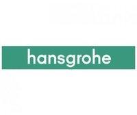 Hansgrohe Thermostat Dusche Aufputz