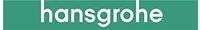 Hansgrohe AP-Haube Showerpipe Raindance Select E 360 weiss chrom, 98478400 98478400