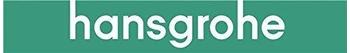 Hansgrohe AP-Haube 98478400