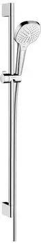 Hansgrohe Croma Select E Vario Brauseset (26592400)