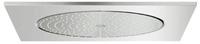 hansgrohe 27286000, hansgrohe Raindance Select Showerpipe 27286000 E 360 1Jet, chrom,
