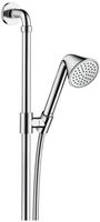 AXOR Brauseset designed by Front, Badarmaturen, 26023000, chrom