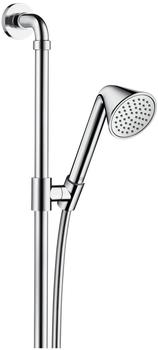 Hansgrohe Brausegarnitur Axor by Front (26023000)