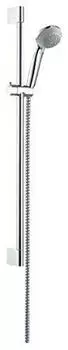 Hansgrohe Crometta 85 Vario/Unica Crometta Set (27763000)