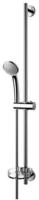 Ideal Standard - Brausekombination Idealrain 900mm 1-funktionshandbrause D:80mm Chrom
